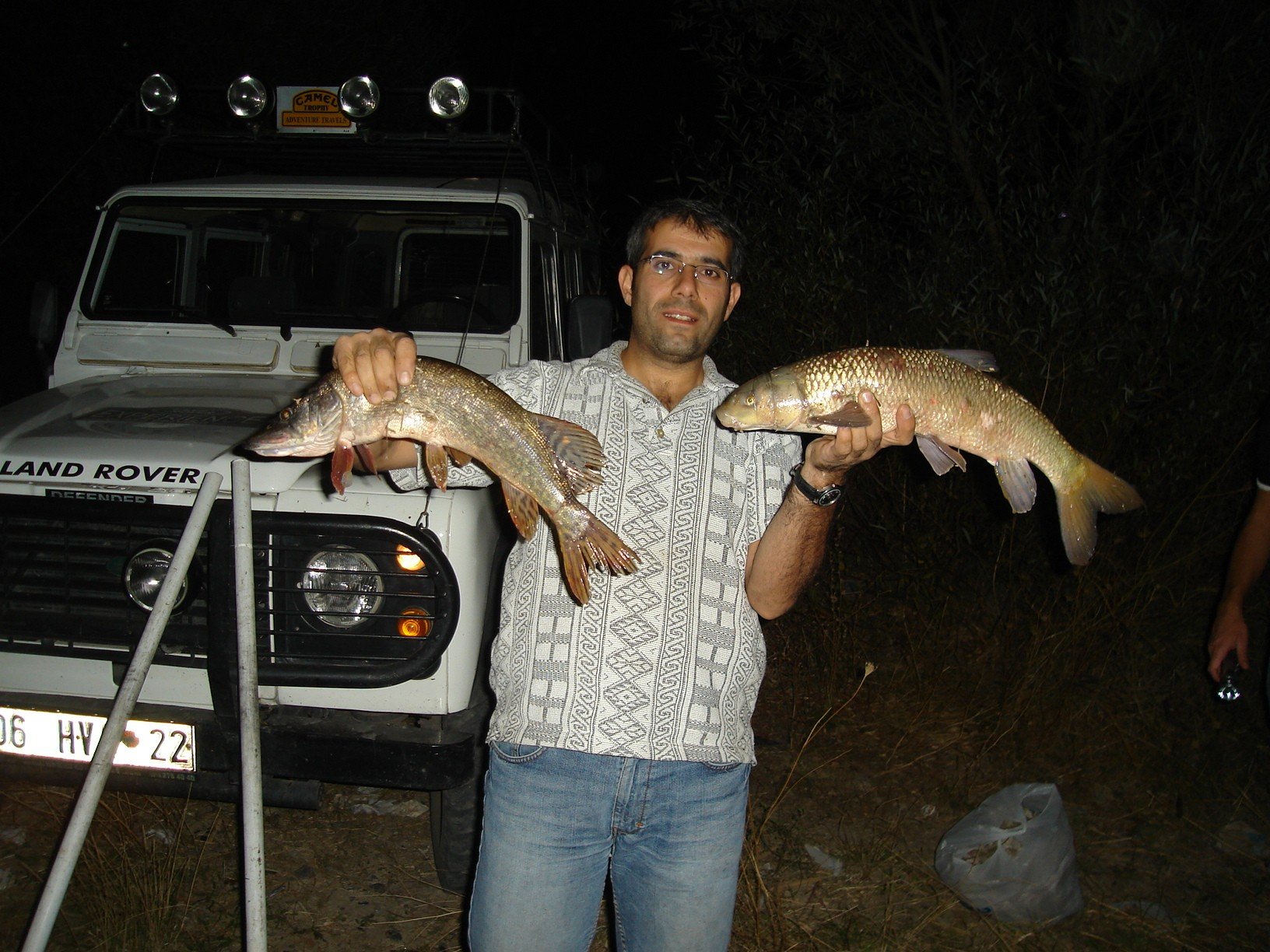 DSC01077.jpg