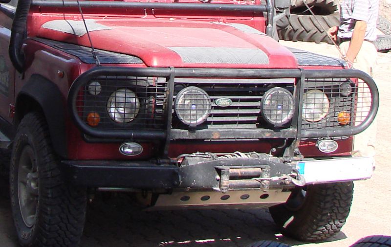 DSC01128.jpg