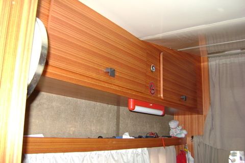 DSC01323.jpg DSC01323.jpg