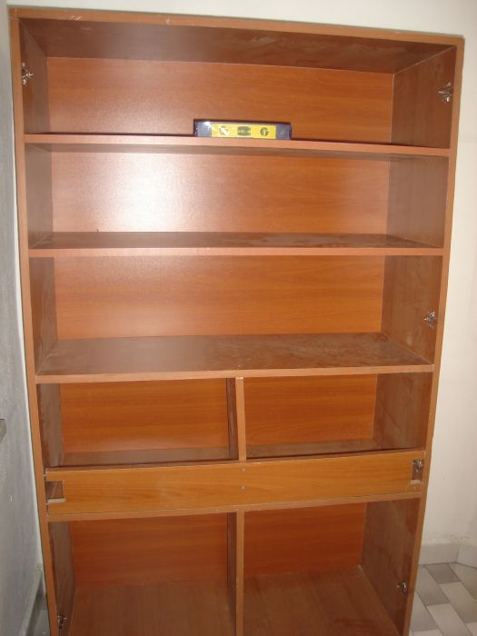 DSC01363.jpg DSC01363.jpg