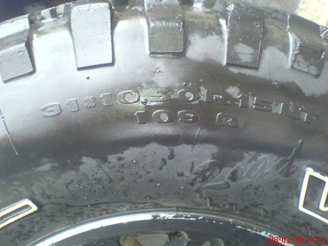 DSC01397.jpg