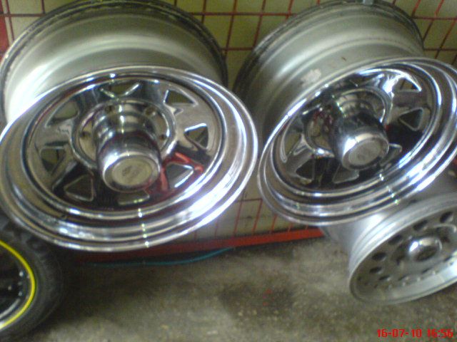 DSC01424.jpg