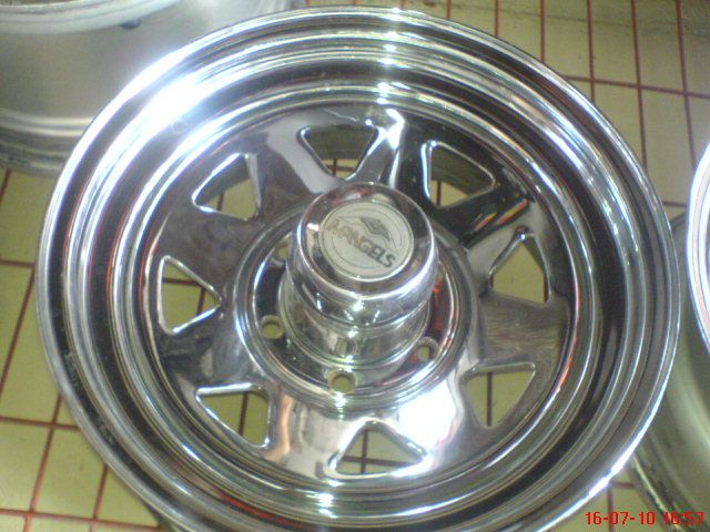 DSC01427.jpg