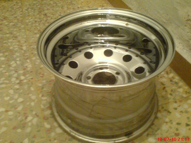 DSC01431.jpg