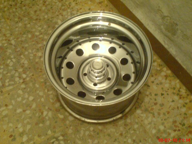 DSC01433.jpg