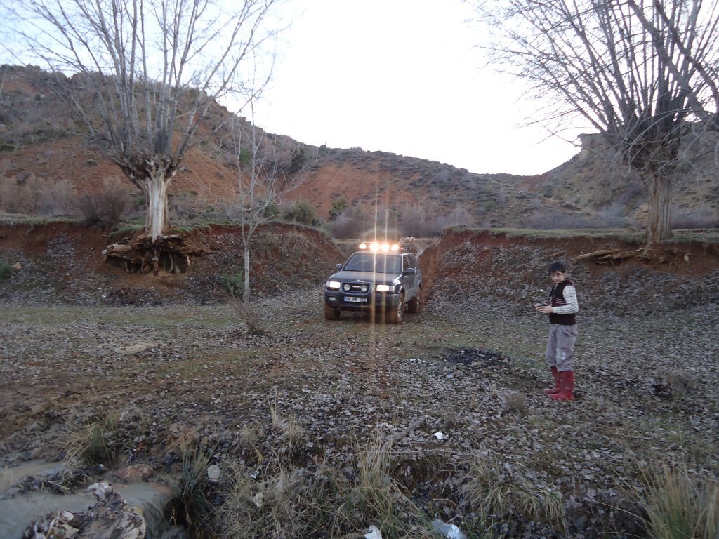 DSC01505.JPG