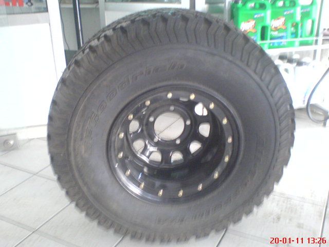 DSC01553.jpg