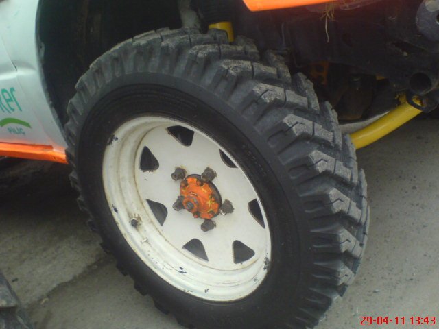 DSC01700.JPG