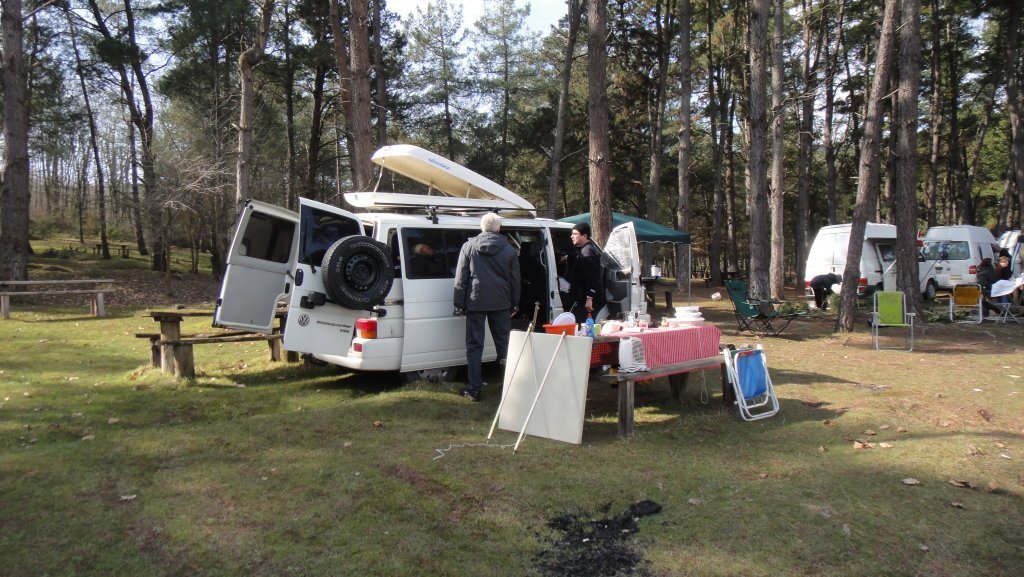 DSC01734.JPG