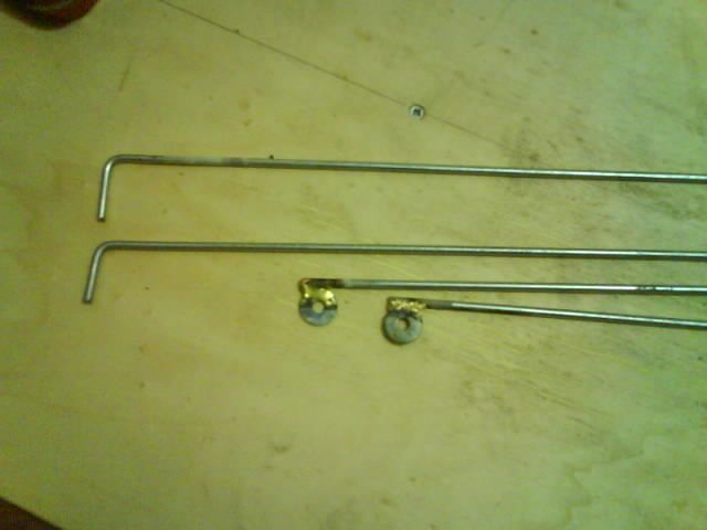 DSC01765.jpg DSC01765.jpg
