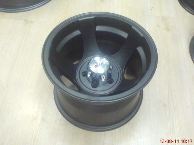 DSC01820.JPG