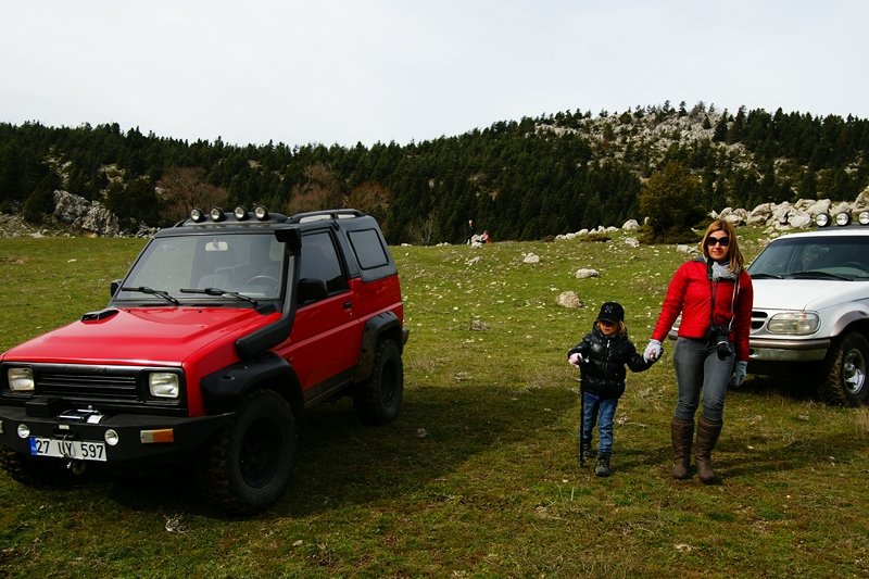 DSC01965 (Kopyala).JPG