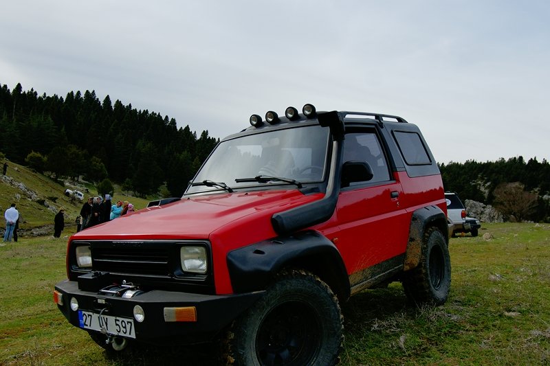 DSC01971 (Kopyala).JPG