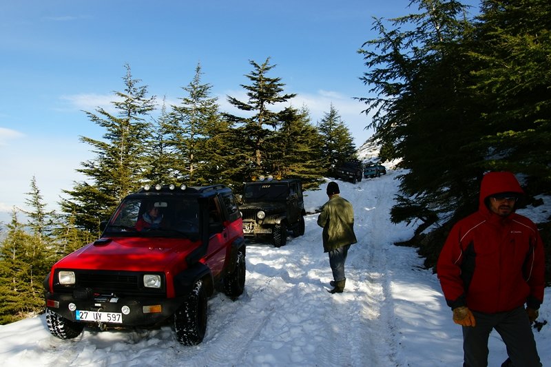 DSC01989 (Kopyala).JPG