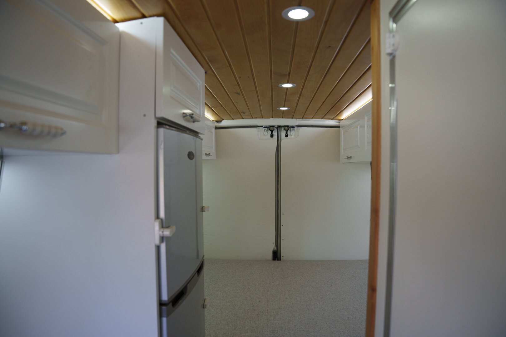 DSC02012.jpg