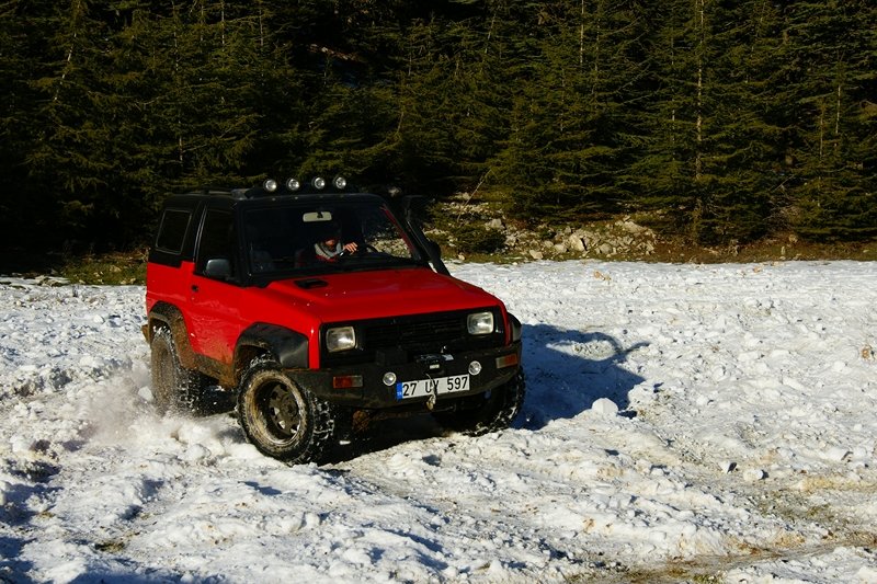 DSC02068 (Kopyala).JPG