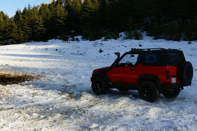 DSC02080 (Kopyala).JPG