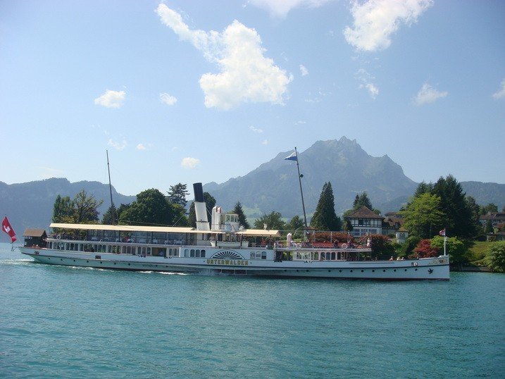 DSC02109.JPG