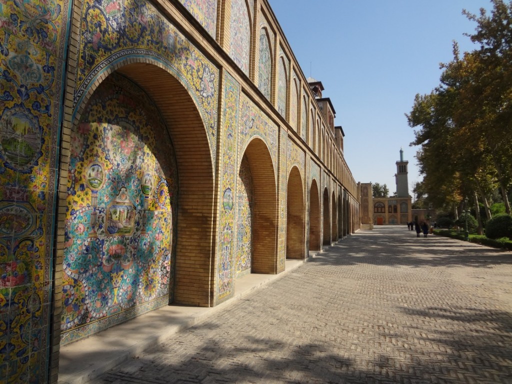 DSC02197 (Large).JPG