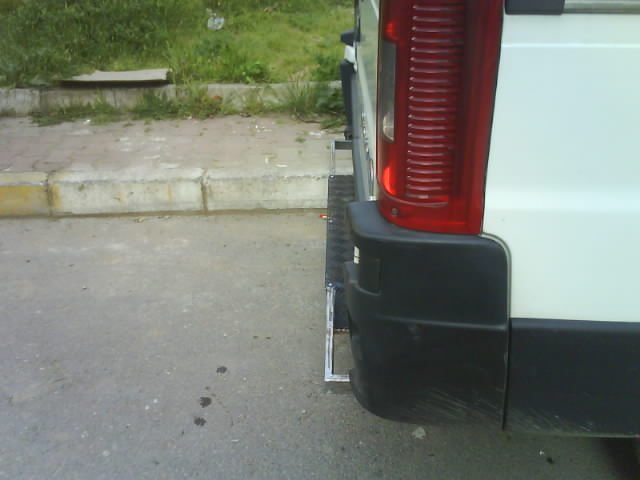 DSC02198.JPG DSC02198.JPG