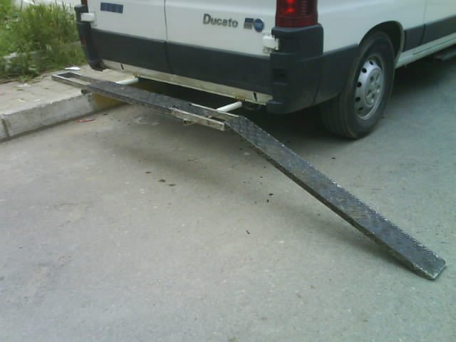 DSC02200.JPG DSC02200.JPG