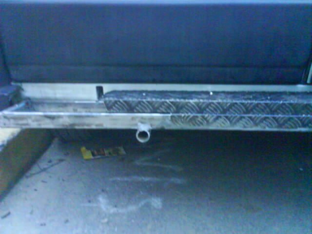 DSC02201.JPG DSC02201.JPG