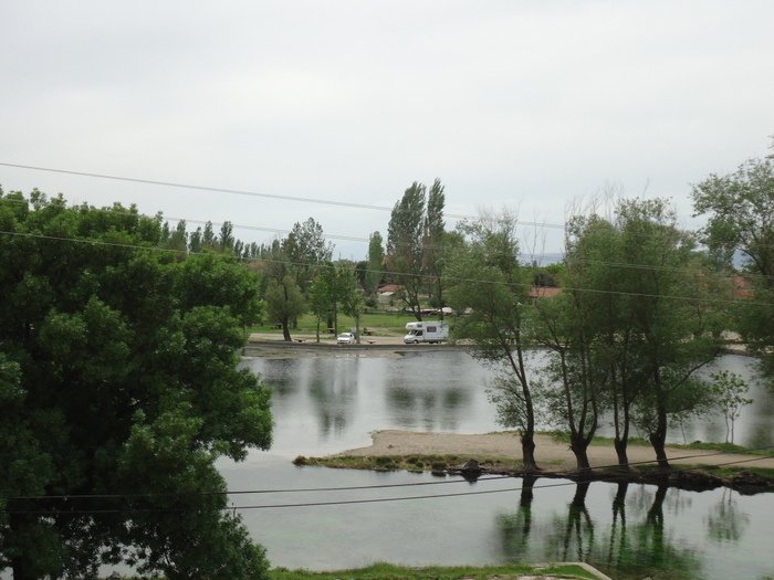 DSC02247.JPG