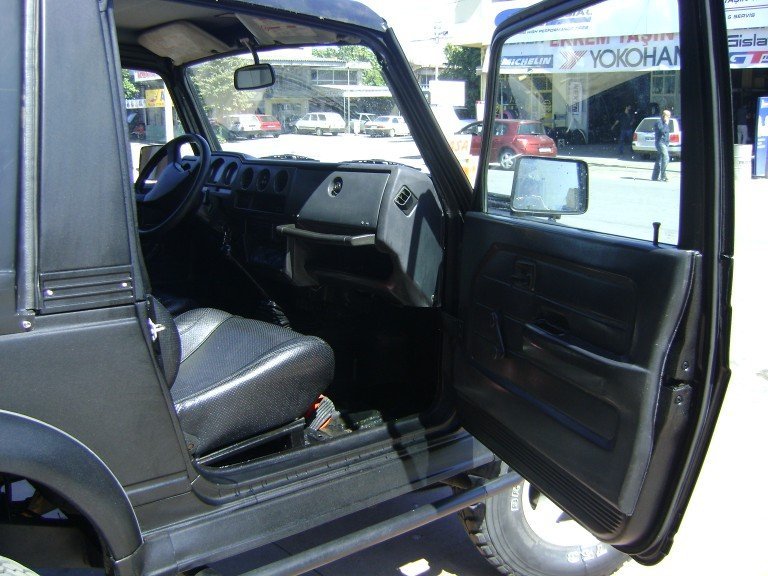 DSC02381 (768 x 576).jpg.jpg