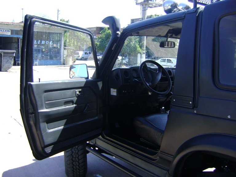 DSC02384 (768 x 576).jpg