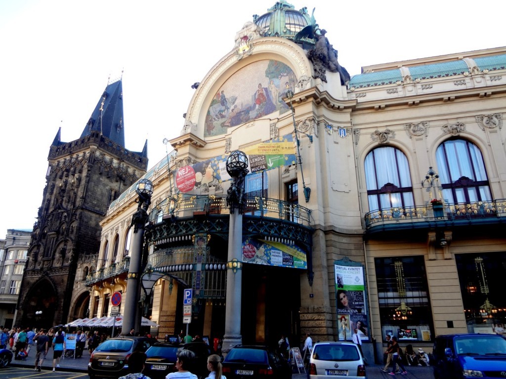 DSC02386 (Large).JPG