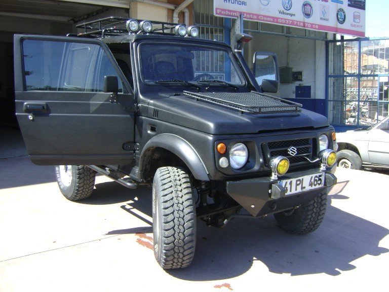 DSC02387 (768 x 576).jpg