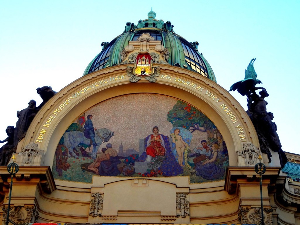 DSC02388 (Large).JPG