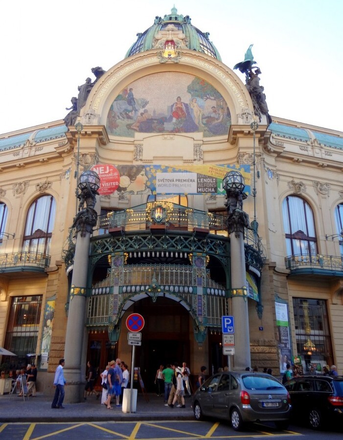 DSC02389 (Large).JPG