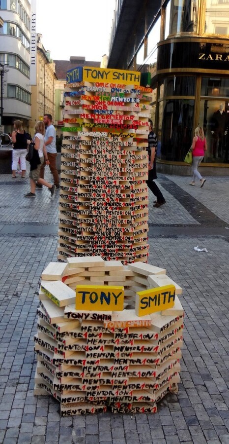 DSC02395 (Large).JPG