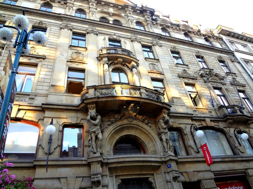 DSC02398 (Large).JPG