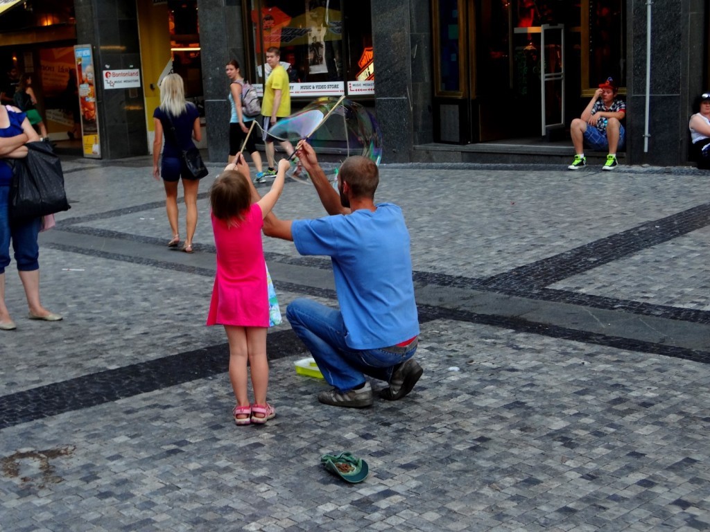 DSC02401 (Large).JPG