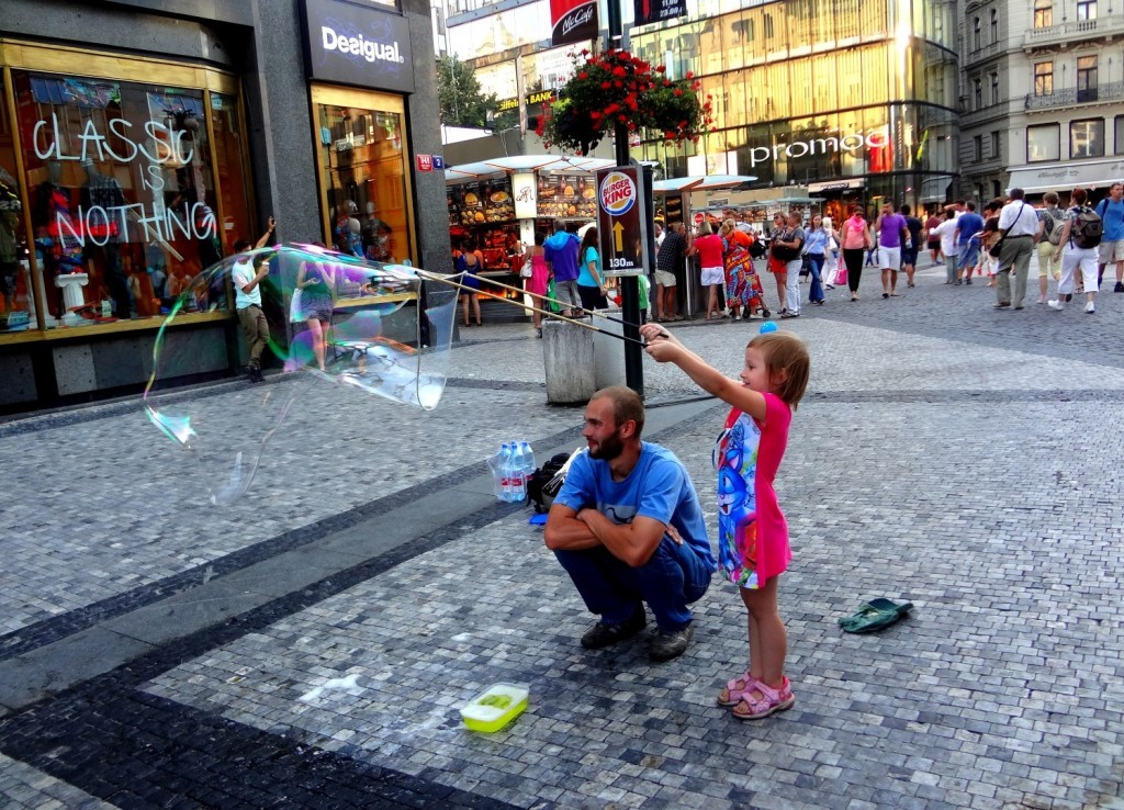 DSC02403 (Large).JPG