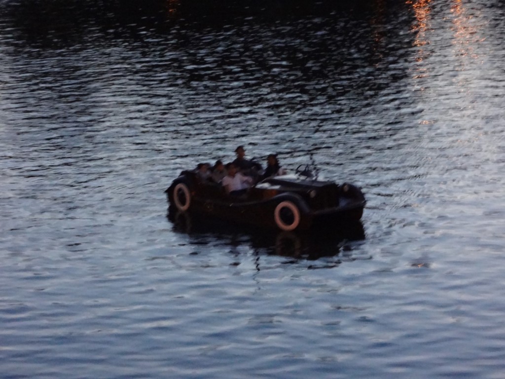 DSC02462 (Large).JPG