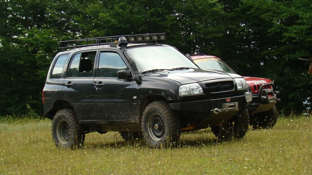 DSC02473.jpg