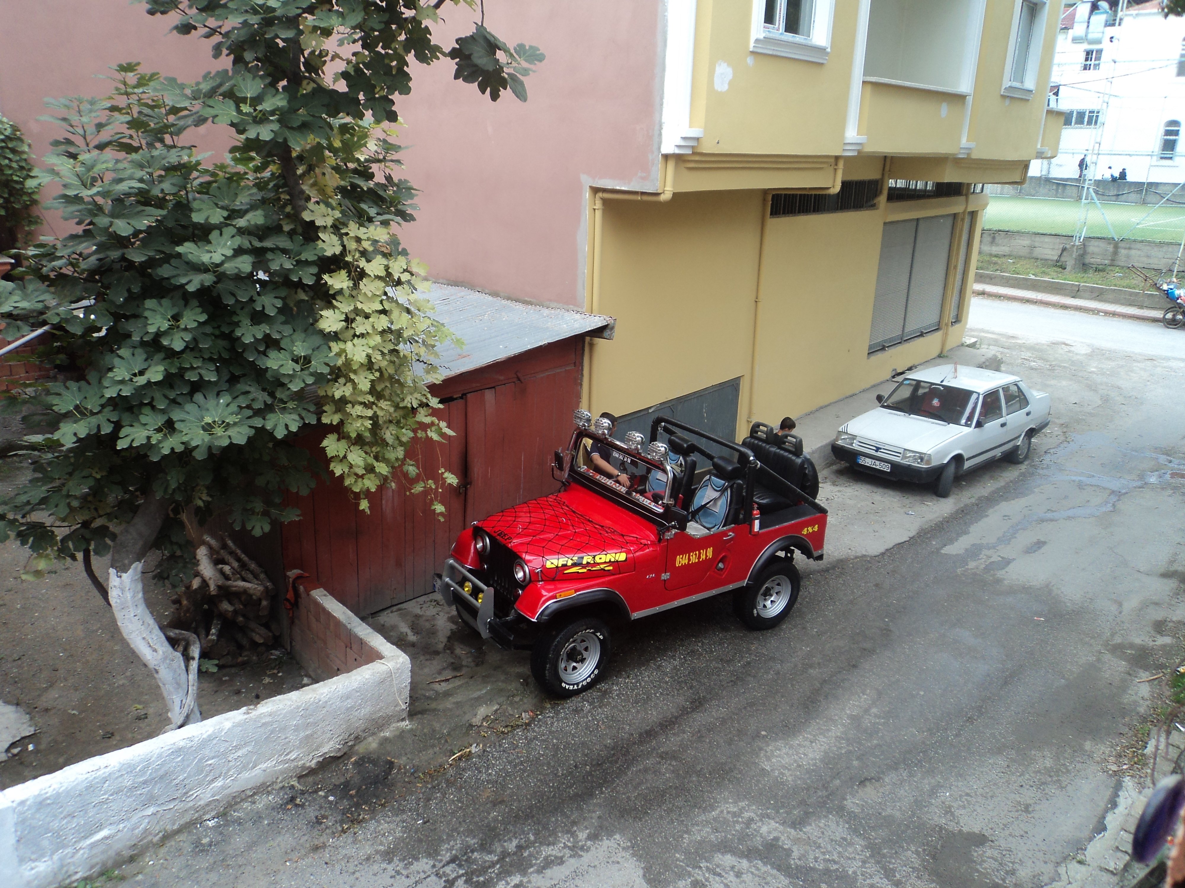 DSC02487 - Kopya.jpg