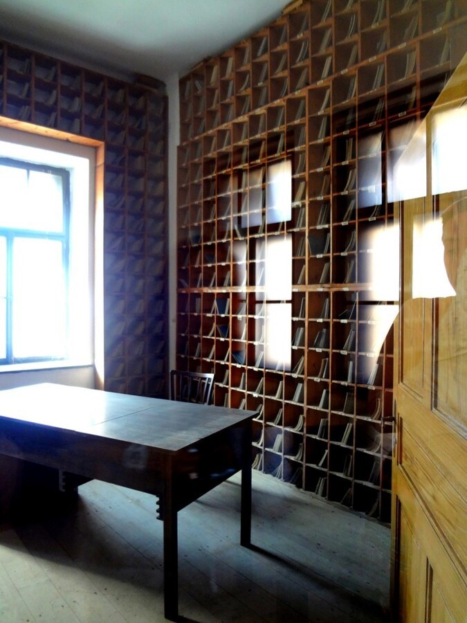 DSC02522 (Large).JPG