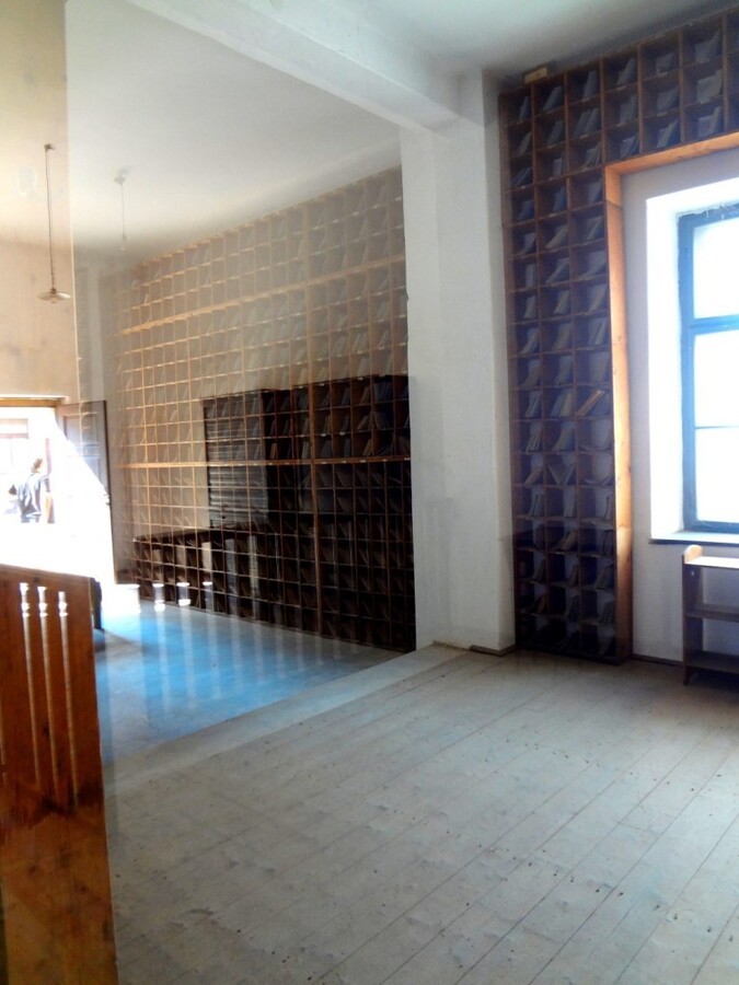 DSC02523 (Large).JPG