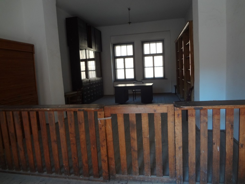 DSC02525 (Large).JPG