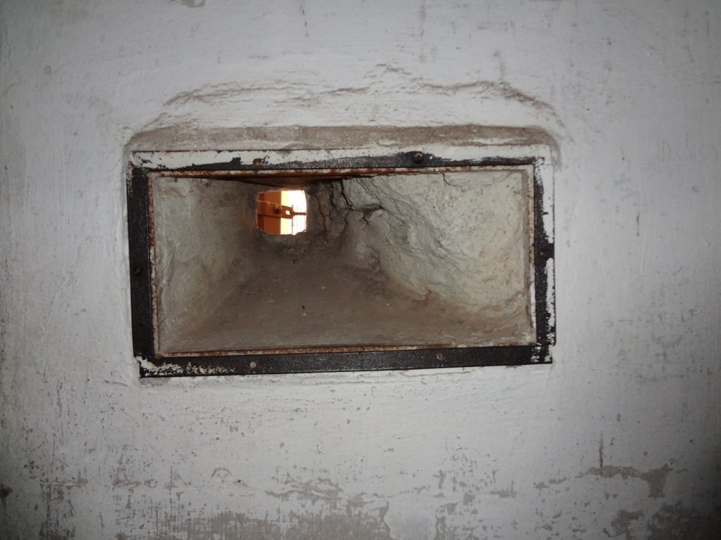 DSC02532 (Large).JPG