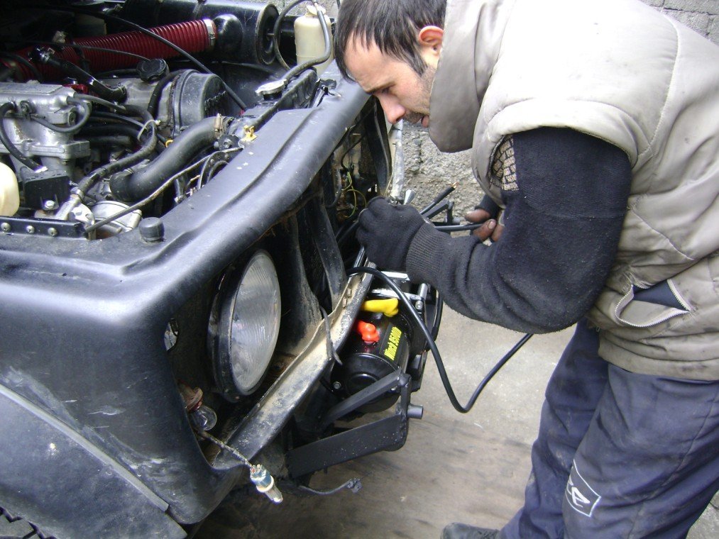 DSC02534 (1013 x 760).jpg