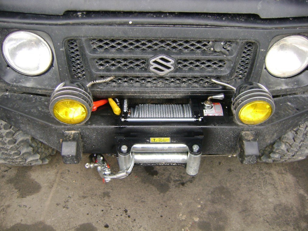 DSC02539 (1013 x 760).jpg