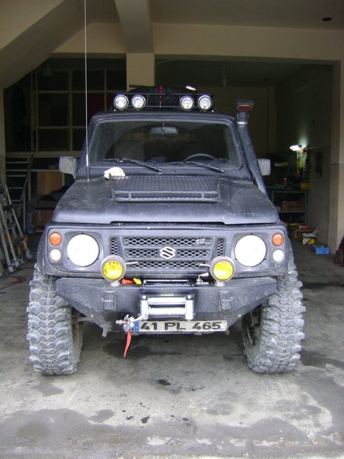 DSC02540 (1152 x 1536).jpg