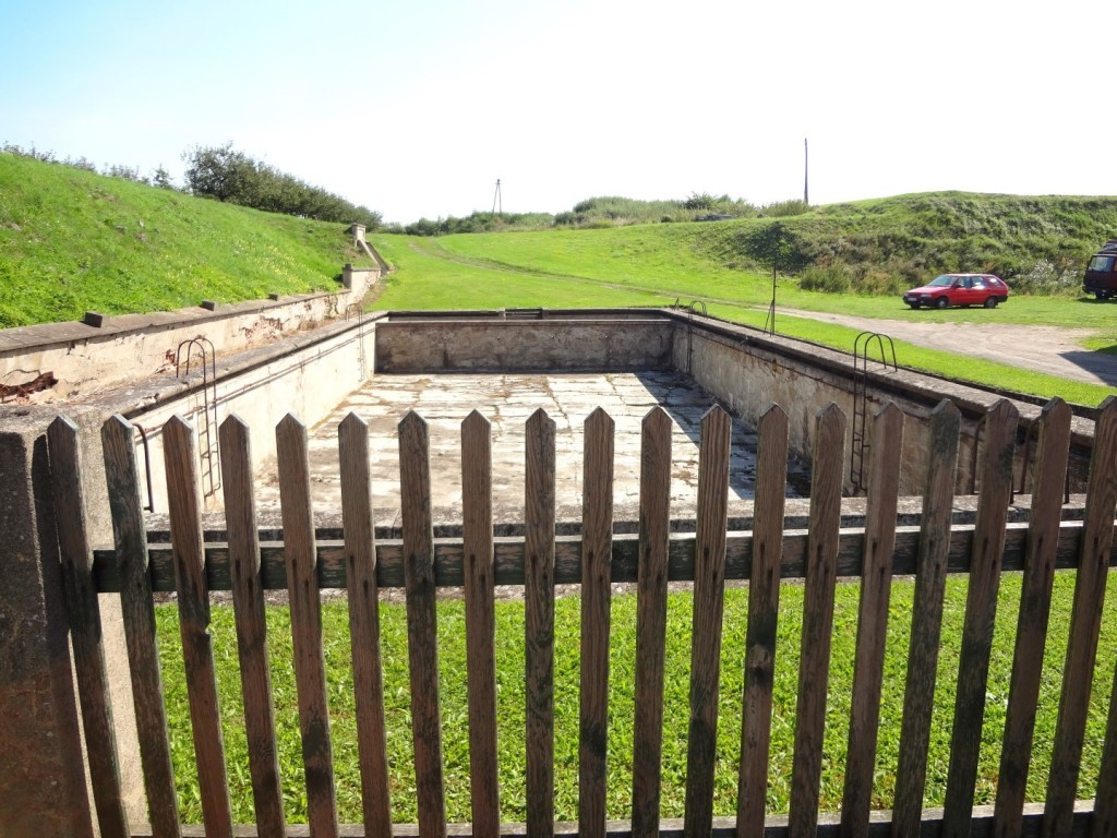 DSC02563 (Large).JPG