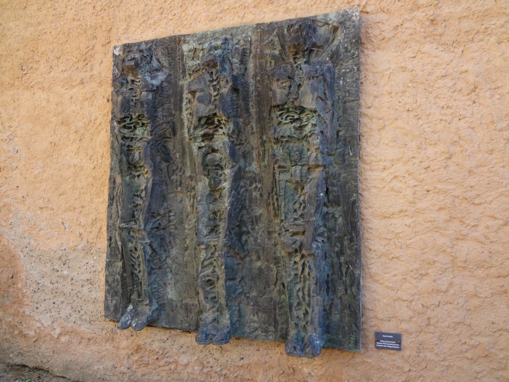 DSC02566 (Large).JPG