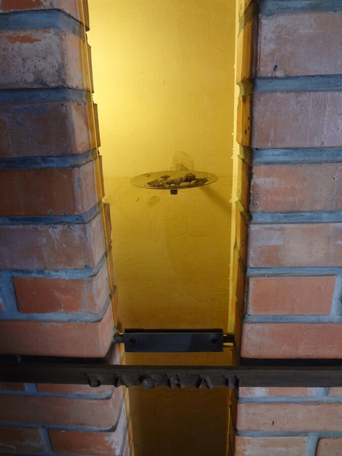 DSC02567 (Large).JPG